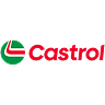 logo-castol