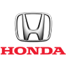 logo-honda